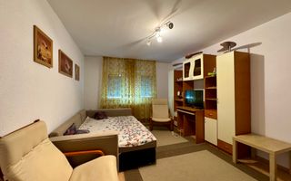 SOLD/VANDUT- Apartament 2 camere de vânzare Costinești, Constanța - Poză 2