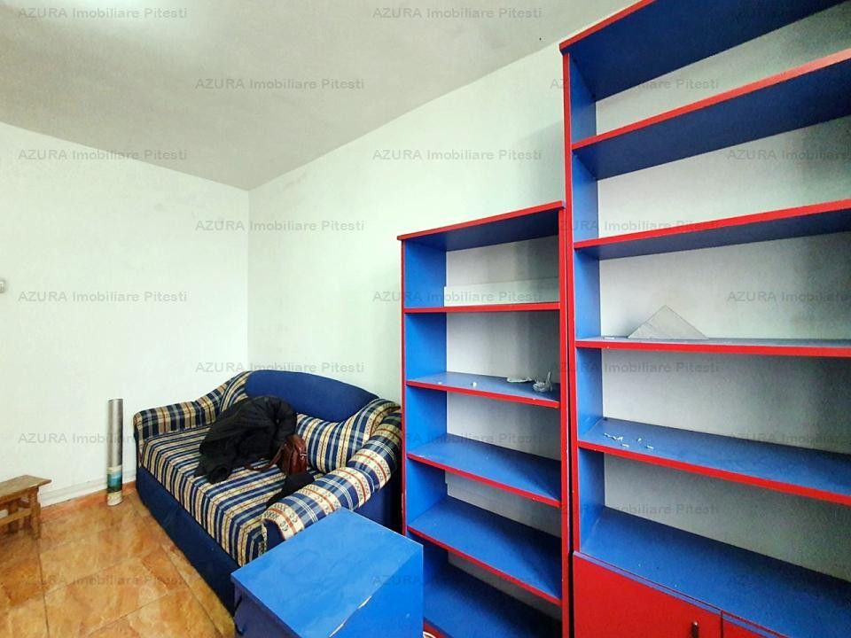 Spatiu Comercial Pitesti Bulevard - Poză 14