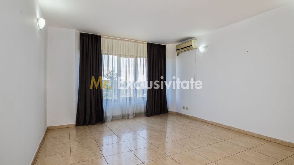 Apartament în vilă - Acces independent - Investiție & business - Nicolae Dobrin - Poză 13