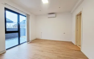 Vilă individuală | 4 dormitoare | 2 parcări - Poză 12