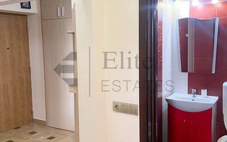 Apartament de inchiriat cu 3 camere, in zona Iosia - Poză 11