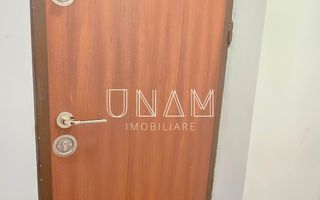 Oportunitate în centrul Reșiței – apartament 1 cameră cu potențial ridicat! COMISION 0% - Poză 16