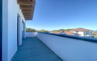 Duplex la cheie cu garaj cartierul Făget - Poză 10