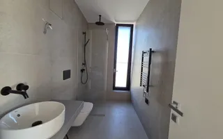 Vilă exclusivă în Amber Forest | 160 mp   | Teren 432 mp | 0% comision - Poză 13