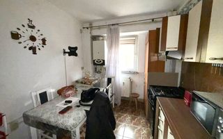 Apartament 3 Camere Decomandat Lapus, et 2/7 - Poză 15