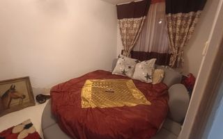 Casa cu spatiu comercial - 200mpu - Ideal Investitie - Terezian - Poză 5