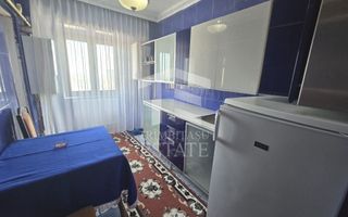 Centru - Apartament de 4 camere cu vedere Panoramica la Marea Neagra - Poză 13