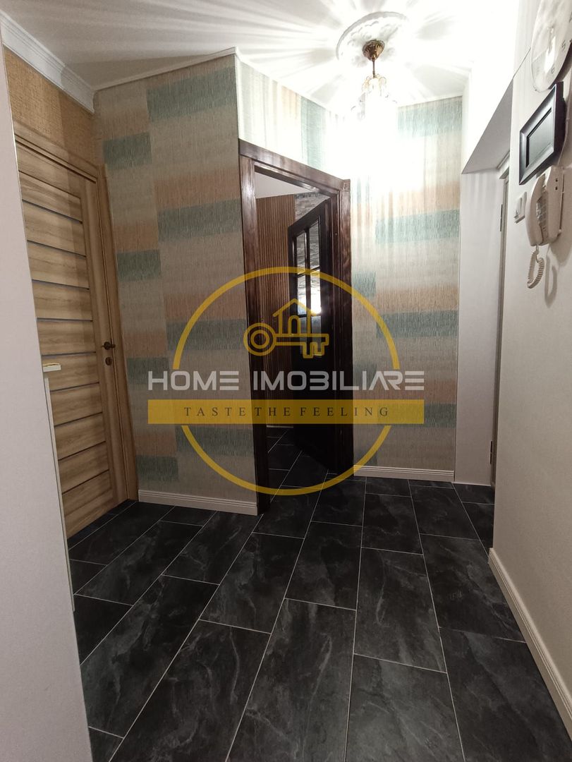 Garsoniera 22mp / zona Tatarasi - Poză 5