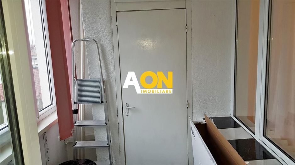 Apartament 3 camere lux ultracentral et.2 - Poză 12