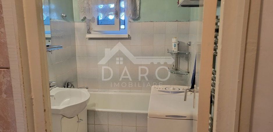 🏡 De vânzare apartament 2 camere | 47 mp | Mureșeni |  85.000 € - Poză 8
