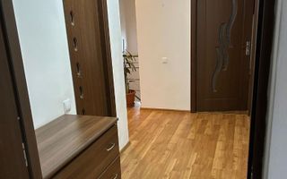Casa 5 camere, suprafață 120 mp, teren 250 mp, zonaMuzeul Apei. - Poză 5