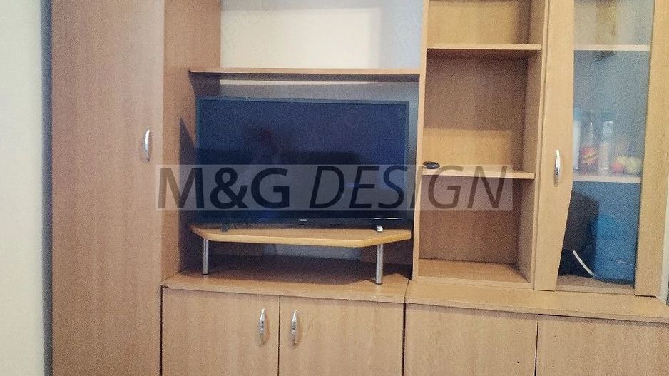 Garsoniera zona Bucovina - Poză 2