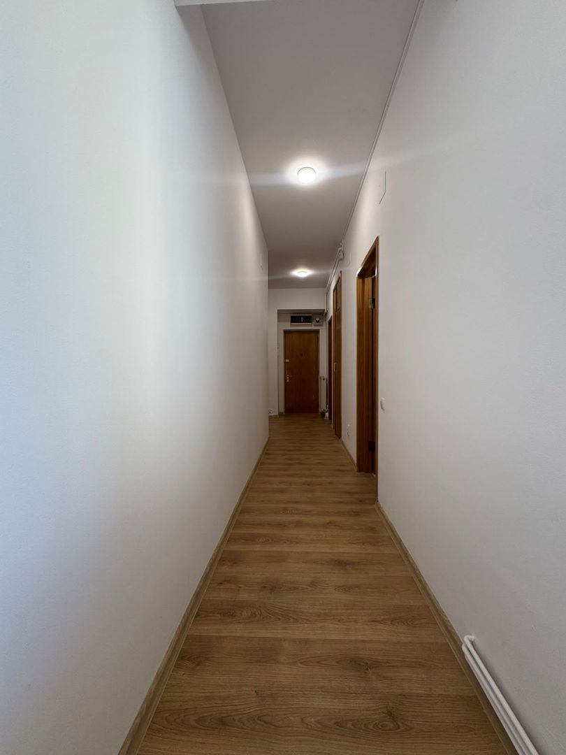 3 camere || DECOMANDAT|| UNIRII- TRIBUNALUL BUCURESTI - Poză 16