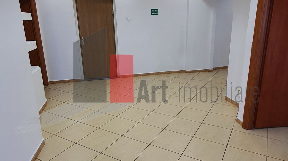 Spatiu de birouri 525 mp de vânzare – Piața Unirii - Poză 15