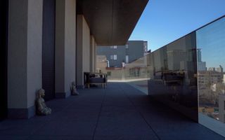 Rafinament și Confort Absolut – 4 Camere în Rahmaninov Residence - Poză 16