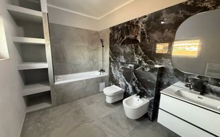 Vânzare, casă modernă, 5 camere, Valea Adâncă, Iași - Poză 9