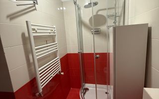 Casa 5 camere - constructie noua - curte generoasa - parcare I Drumul Taberei - Poză 20