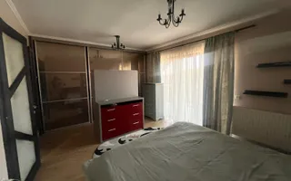 Casa de Vanzare  170 Mp utili I Suceava/Burdujeni I 260.000Euro - Poză 39