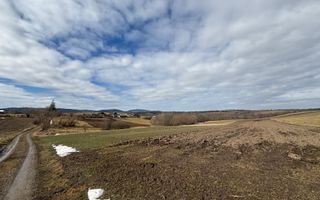 Teren intravilan | 16 ari | Horodnic de Jos – zona Călugărița - Poză 1