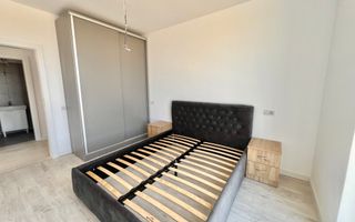 COMISION 0 % | Apartament cu 2 camere | Campeador Residence ,Timisoara - Poză 1