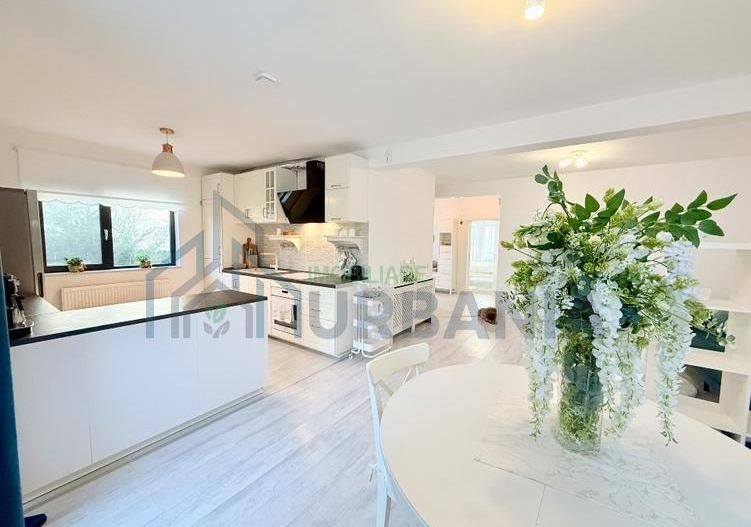 Duplex Miroslava – 142 mp utili | 250 mp teren | # | predare la notar - Poză 1