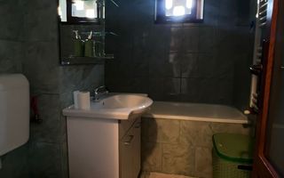 Apartament 2 camere de inchiriat - Poză 8