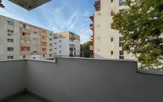 4 camere decomandate, etaj intermediar, Zorilor - Poză 11