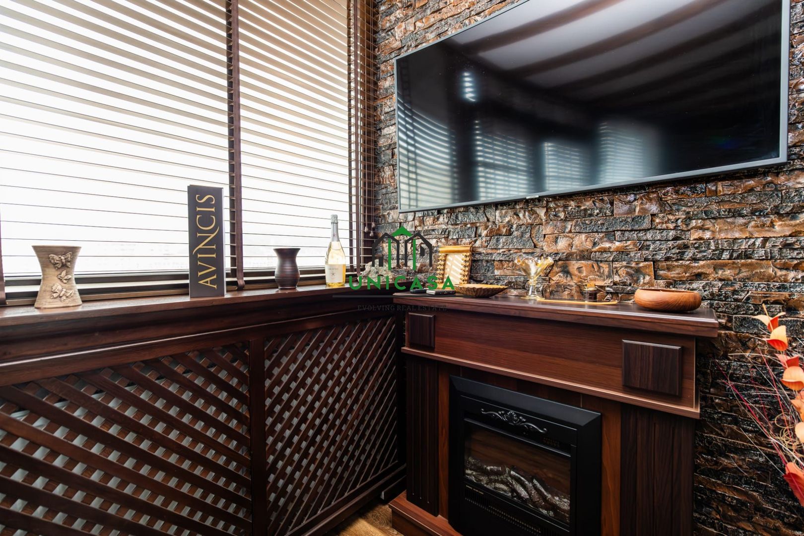 Apartament 3 camere /Zona centrala/De inchiriat - Poză 20