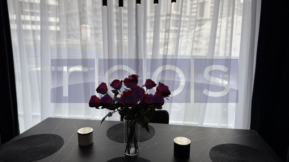 INCHIRIERE| YACHT KID | FLOREASCA | 2CAMERE| MUTARE IMEDIATA - Poză 3