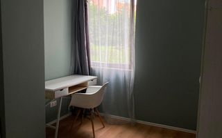 Apartament 3 camere | 80 mp | Parcare subterană | Iulius Mall - Poză 6