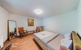 Afacere la cheie: Pensiune functionala sau casa de locuit, Ghioroc - Poză 7