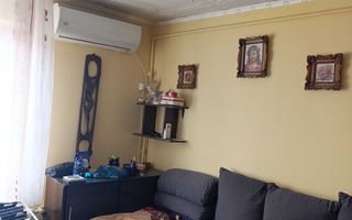 Apartament 2 camere, Politia Rutiera, Gheorgheni. - Poză 1