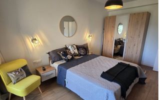 Apartament 2 Camere I Sibiu I DaVinci | Ideal Investiție | Mobilat - Poză 1