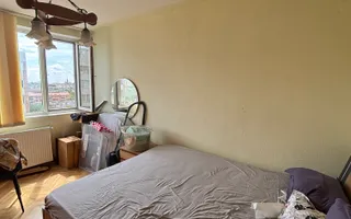 Apartament 3 camere zona Cetatii - Poză 12