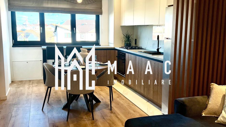 Apartament de închiriat | 2 camere | Lift |  Garden Residence - Poză 5