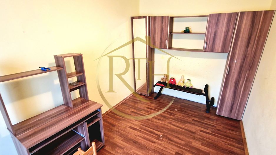 Apartament 2 camere – 41 mp utili | Zona Șagului – Piața Doina | 64.000 € - Poză 6