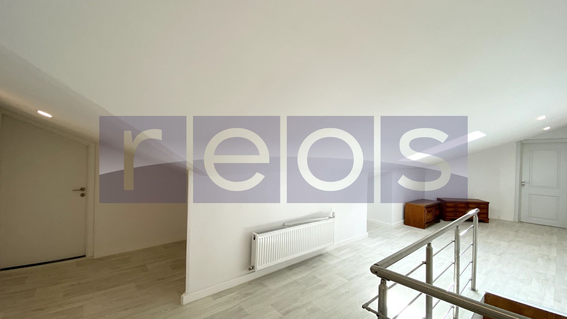 VILA RENOVATA | 3 CAMERE | GRADINA SI TERASA | 200 MP | COTROCENI - Poză 15