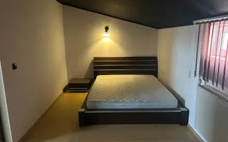 55.000 euro, APARTAMENT,  tip mansarda pe 2 nivele SIDERURGISTILOR - Poză 16