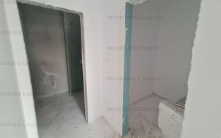 Penthouse NOU cartier Bartolomeu Avantgarden - Poză 12