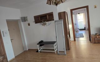 Apartament cu 2 camere de inchiriat - Poză 2