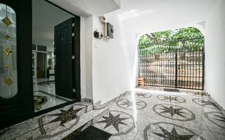 VANZARE | CASA 4 CAMERE | UNIRII - Poză 18