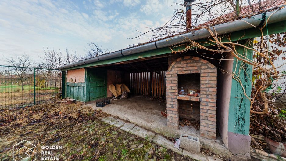 Casa in Ineu, cu teren de 1522 mp, comision 0% - Poză 20