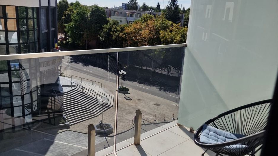 Apartament 2 camere – Nordmark, zonă exclusivistă - Poză 6