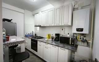 Apartament de vanzare - 2 camere - Novopolis - Constanta - Poză 5