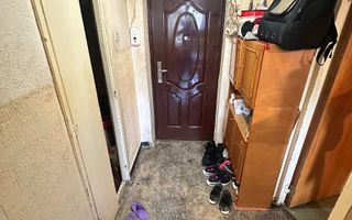 Apartament 3 camere | Lujerului | Metrou 5 min | Bloc la bulevard A267 - Poză 9