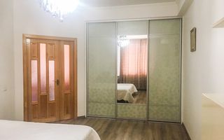 Chirie, apartament, 1 camere, str. Nicolae Testemițeanu, Telecentru - Poză 3