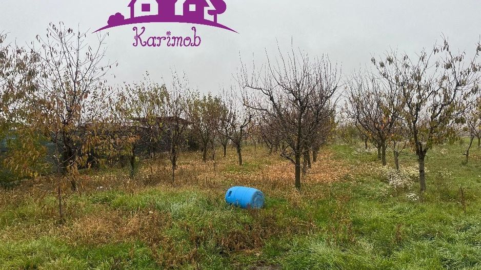 Parcela de teren Nojorid - Poză 4