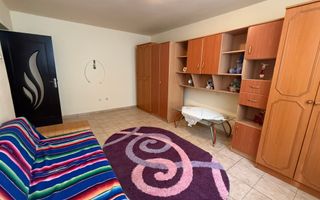 Apartament 2 camere centru Gherla - Poză 3
