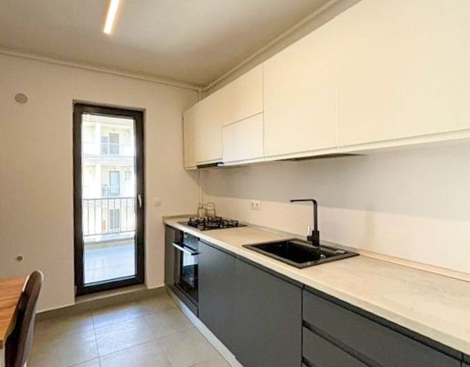 Vanzare | Apartament 3 camere | Parcare Inclusă | Pipera - Poză 6