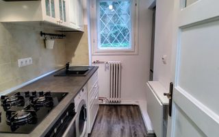 Apartament modern 2 camere | Floreasca | pet friendly - Poză 6